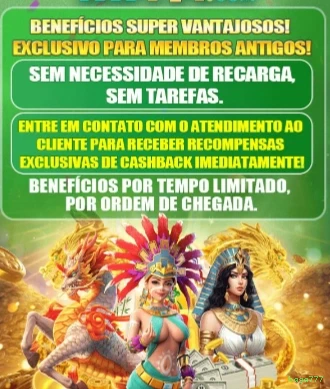 App baga777 Mobile