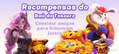 Crash Games baga777