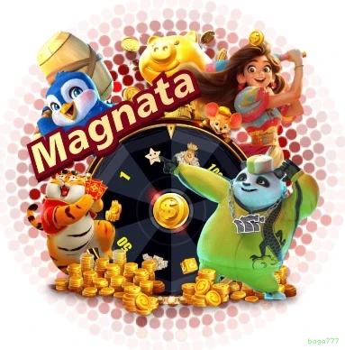 baga777 Plataforma