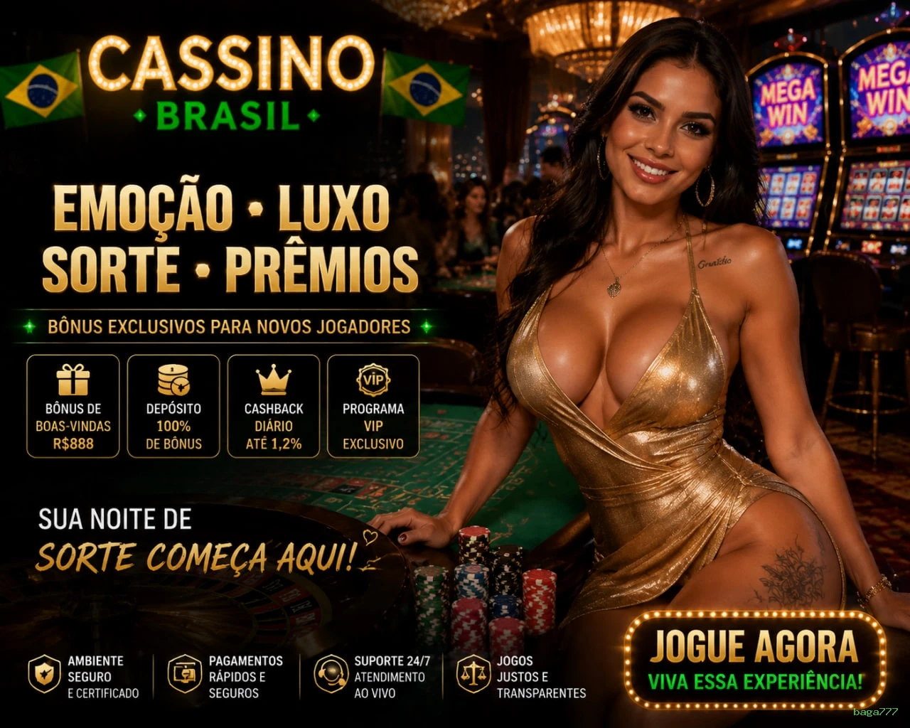 Fortune Ox Slot