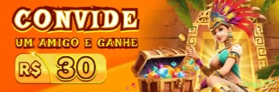 Fortune Tiger Slot baga777
