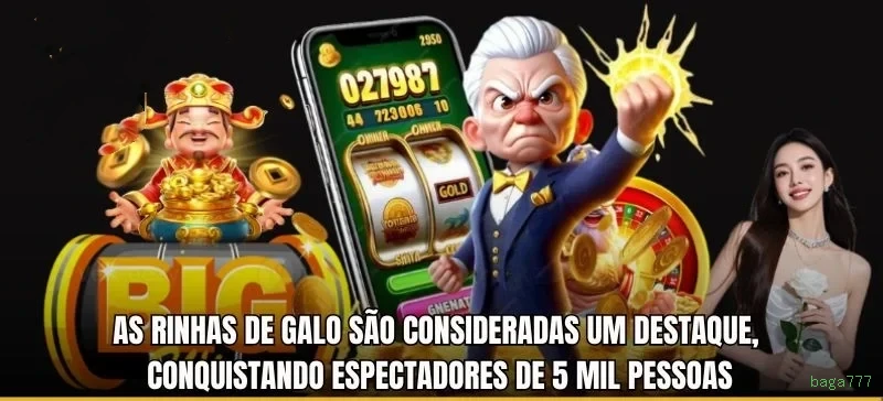 baga777 Segurança