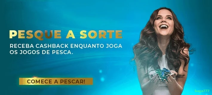 Jogador
