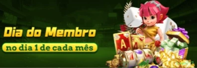 baga777 Plataforma