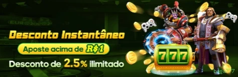 Jogos baga777