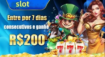 Jogos Instantâneos baga777