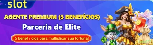 Raspadinhas Digitais