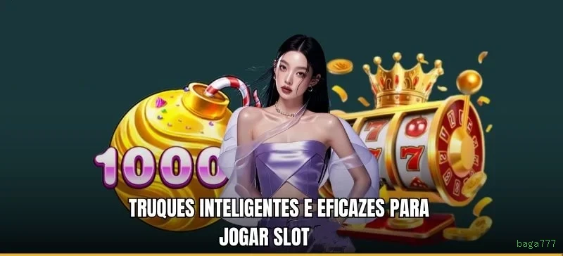 Estratégias Plinko