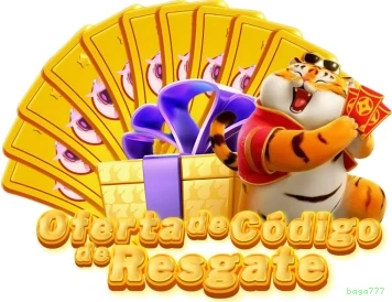 Dicas de Slots baga777