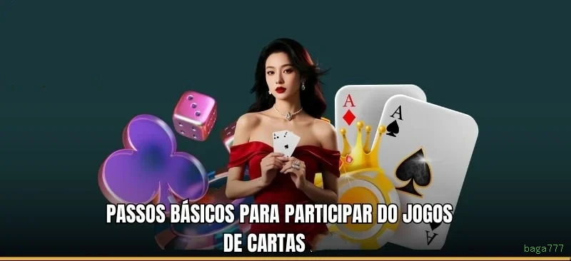 Estratégias Starlight Princess